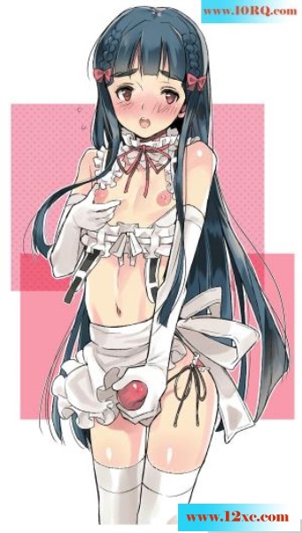 <!-- 标题采集开始 -->(CG)人妖小美眉(16P)<!-- 标题采集结束 -->