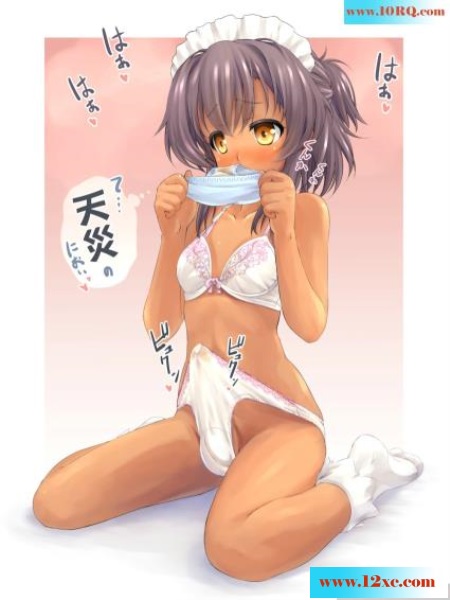 <!-- 标题采集开始 -->(CG)人妖也迷人(17P)<!-- 标题采集结束 -->