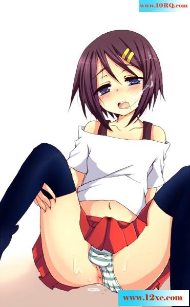 <!-- 标题采集开始 -->(CG)人妖也迷人(17P)<!-- 标题采集结束 -->