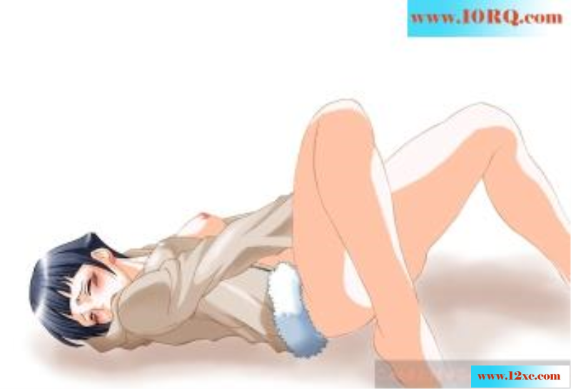 <!-- 标题采集开始 -->(CG)忍者忍受难耐(12P)<!-- 标题采集结束 -->