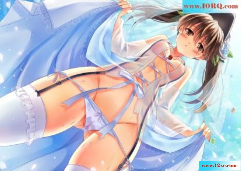 <!-- 标题采集开始 -->(CG)肉欲小女人(13P)<!-- 标题采集结束 -->