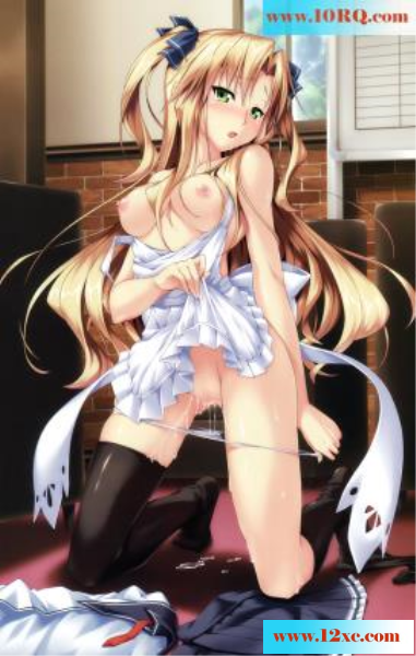 <!-- 标题采集开始 -->(CG)肉欲小女人(13P)<!-- 标题采集结束 -->