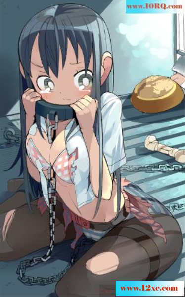 <!-- 标题采集开始 -->(CG)如此巨大的丰乳肥臀(12P)<!-- 标题采集结束 -->