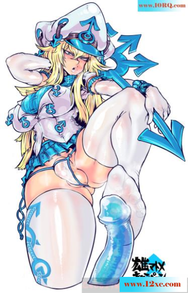 <!-- 标题采集开始 -->(CG)乳奴(15P)<!-- 标题采集结束 -->