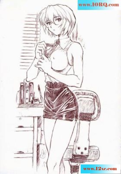 <!-- 标题采集开始 -->(CG)少妇人妻爱出轨(14P)<!-- 标题采集结束 -->