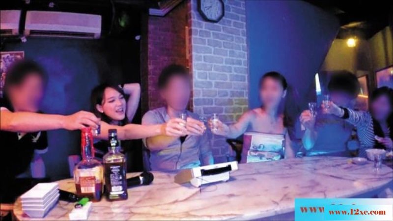 <!-- 标题采集开始 -->态発掘すら(20P)<!-- 标题采集结束 -->