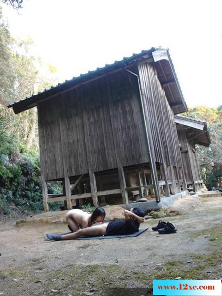 <!-- 标题采集开始 -->生过孩子还是减肥减的太快了？？-(16P)<!-- 标题采集结束 -->