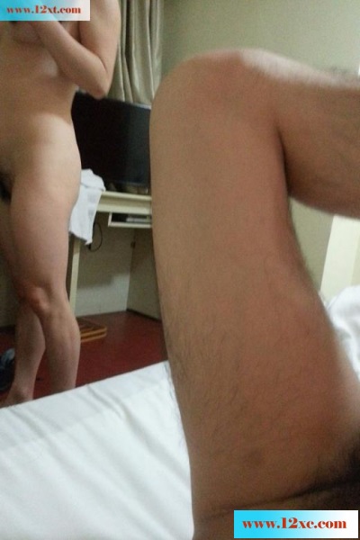 <!-- 标题采集开始 -->生完小孩不久就出来做了(11P)<!-- 标题采集结束 -->