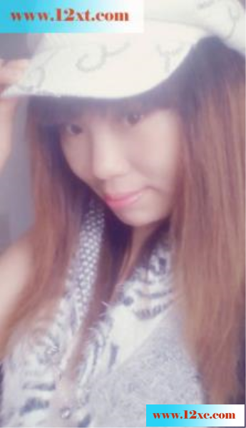 <!-- 标题采集开始 -->生完小孩的少妇需求特别高(10P)<!-- 标题采集结束 -->