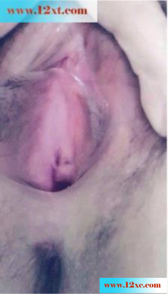 <!-- 标题采集开始 -->生完小孩的少妇需求特别高(10P)<!-- 标题采集结束 -->