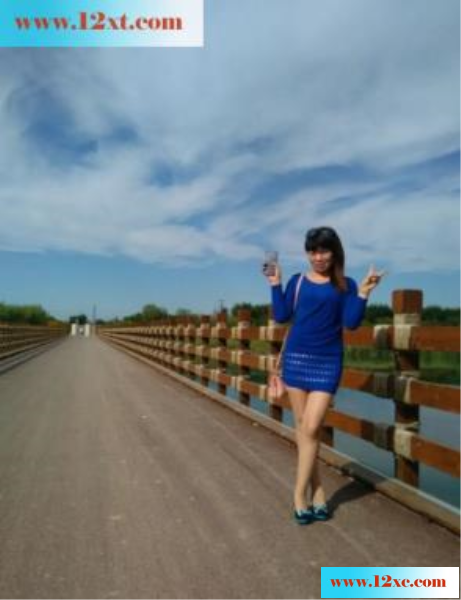 <!-- 标题采集开始 -->生完小孩的少妇需求特别高(10P)<!-- 标题采集结束 -->