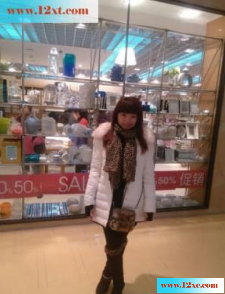 <!-- 标题采集开始 -->生完小孩的少妇需求特别高(10P)<!-- 标题采集结束 -->