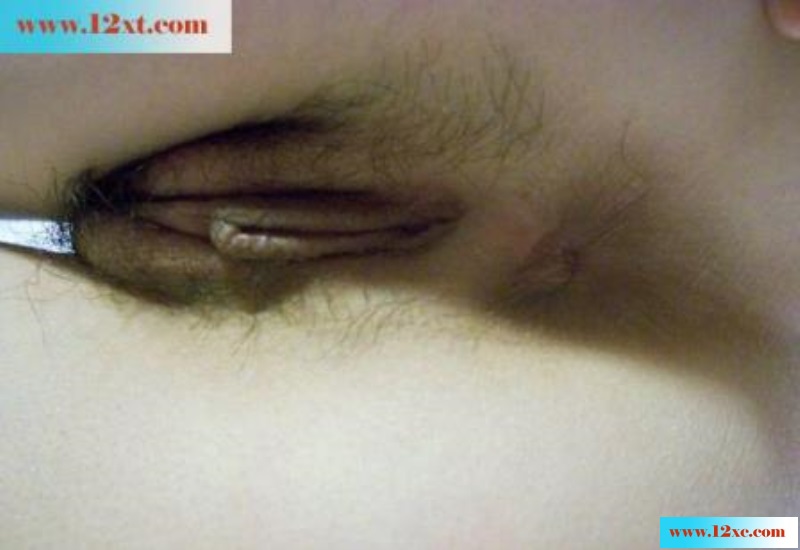 <!-- 标题采集开始 -->师范上学的小情人(16P)<!-- 标题采集结束 -->