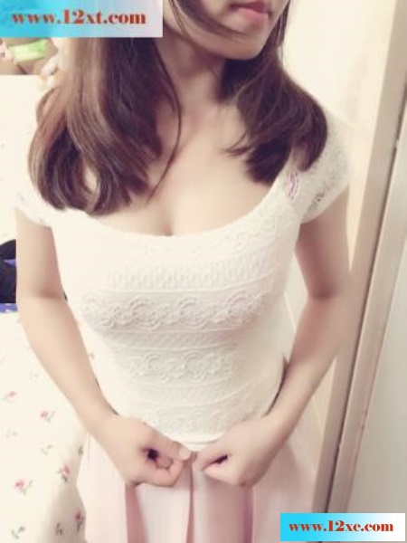 <!-- 标题采集开始 -->师范学院的兼职妹子(10P)<!-- 标题采集结束 -->