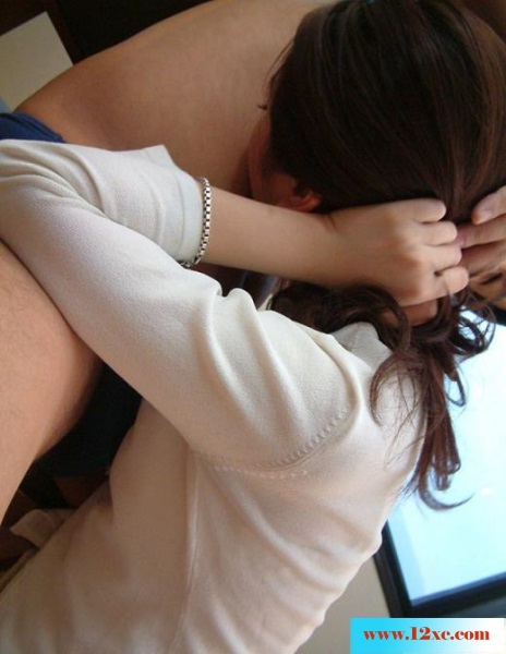 <!-- 标题采集开始 -->徒劳的挣扎和纠结的享受-(45P)<!-- 标题采集结束 -->