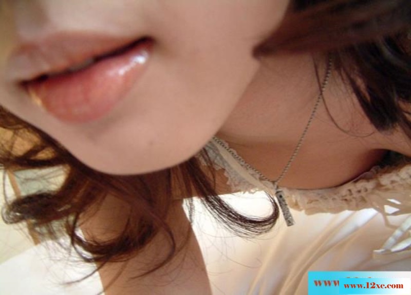 <!-- 标题采集开始 -->徒劳的挣扎和纠结的享受-(45P)<!-- 标题采集结束 -->
