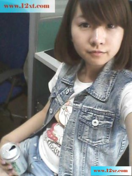 <!-- 标题采集开始 -->我的同学女友(14P)<!-- 标题采集结束 -->