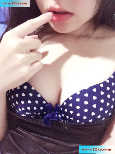 <!-- 标题采集开始 -->我好想吸允肉棒.一早起床密穴好痒好痒~吵着我的<!-- 标题采集结束 -->