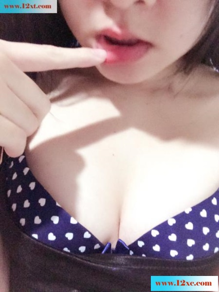 <!-- 标题采集开始 -->我好想吸允肉棒.一早起床密穴好痒好痒~吵着我的<!-- 标题采集结束 -->