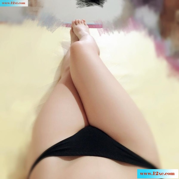 <!-- 标题采集开始 -->我好想吸允肉棒.一早起床密穴好痒好痒~吵着我的<!-- 标题采集结束 -->
