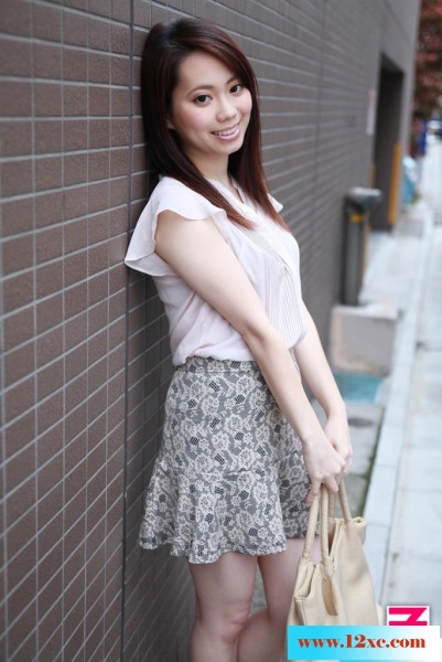 <!-- 标题采集开始 -->我有一名漂漂的邻家姐姐哦-(20P)<!-- 标题采集结束 -->