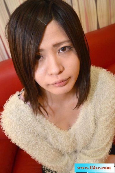 <!-- 标题采集开始 -->喜欢瘪嘴的女女-白衫黑裙好诱人-(25P)<!-- 标题采集结束 -->