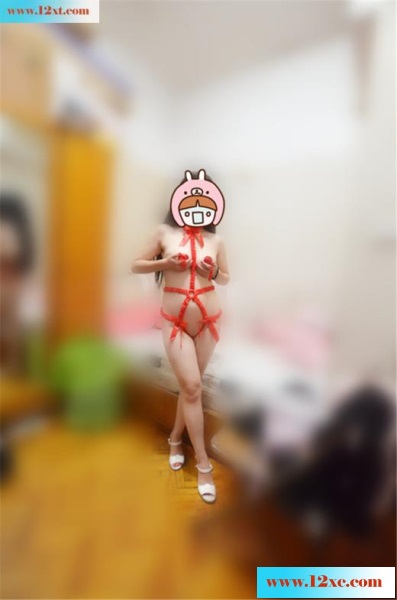 <!-- 标题采集开始 -->喜欢绳艺的妹妹(15P)<!-- 标题采集结束 -->