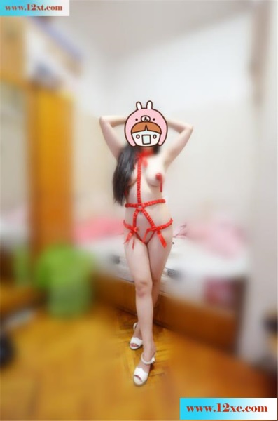 <!-- 标题采集开始 -->喜欢绳艺的妹妹(15P)<!-- 标题采集结束 -->