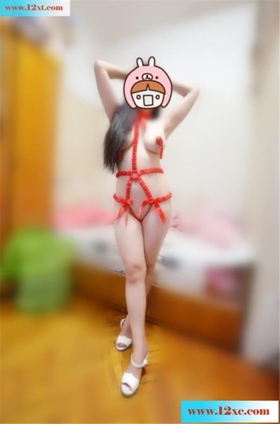 <!-- 标题采集开始 -->喜欢绳艺的妹妹(15P)<!-- 标题采集结束 -->
