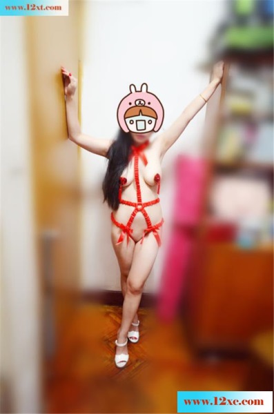 <!-- 标题采集开始 -->喜欢绳艺的妹妹(15P)<!-- 标题采集结束 -->