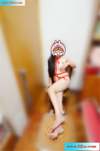 <!-- 标题采集开始 -->喜欢绳艺的妹妹(15P)<!-- 标题采集结束 -->
