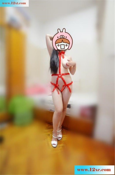 <!-- 标题采集开始 -->喜欢绳艺的妹妹(15P)<!-- 标题采集结束 -->