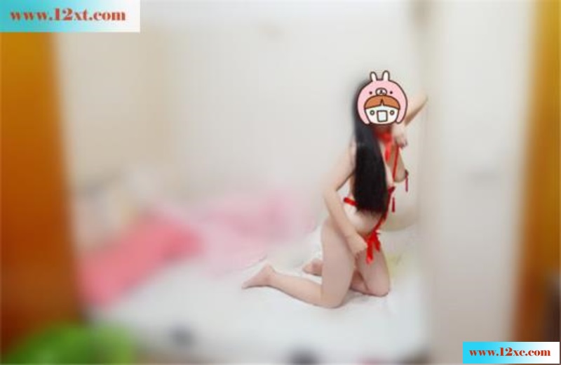 <!-- 标题采集开始 -->喜欢绳艺的妹妹(15P)<!-- 标题采集结束 -->