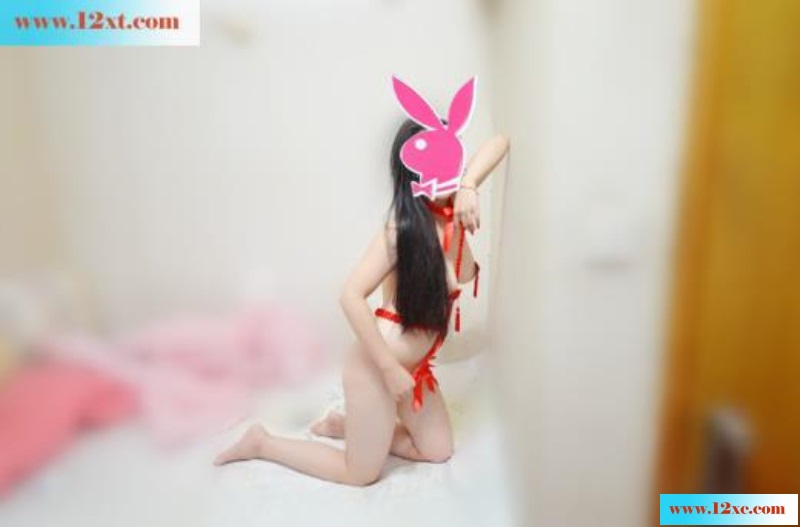 <!-- 标题采集开始 -->喜欢绳艺的妹妹(15P)<!-- 标题采集结束 -->