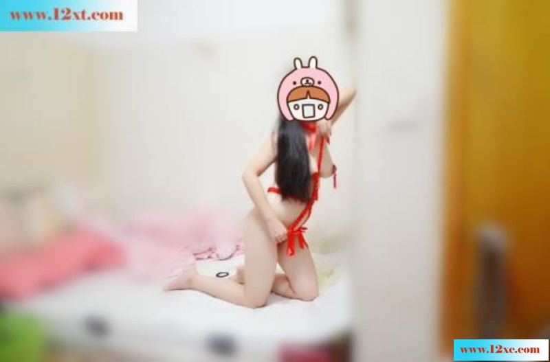 <!-- 标题采集开始 -->喜欢绳艺的妹妹(15P)<!-- 标题采集结束 -->
