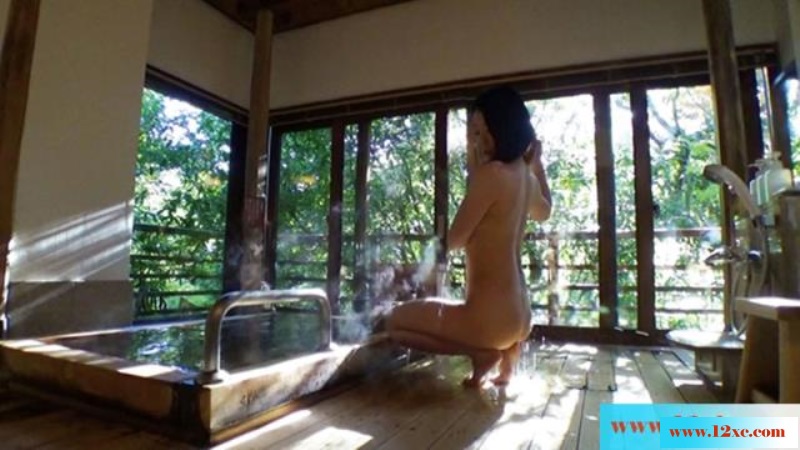 <!-- 标题采集开始 -->下午操的女孩真有气质哦大爱-(16P)<!-- 标题采集结束 -->