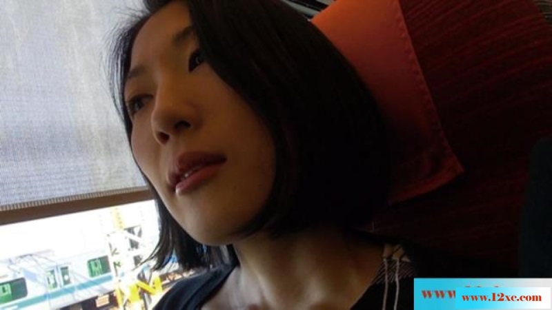 <!-- 标题采集开始 -->下午操的女孩真有气质哦大爱-(16P)<!-- 标题采集结束 -->