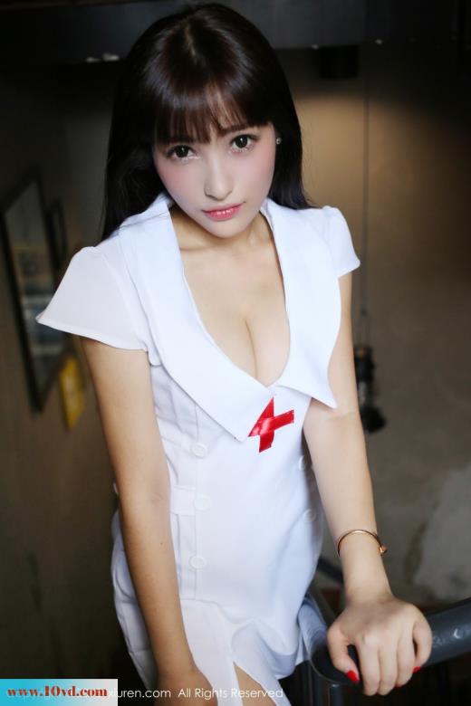 <!-- 标题采集开始 -->童颜妮可可妹妹爆乳性感诱惑【13P】<!-- 标题采集结束 -->