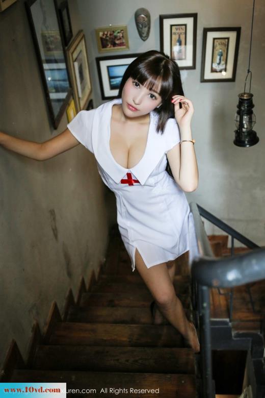 <!-- 标题采集开始 -->童颜妮可可妹妹爆乳性感诱惑【13P】<!-- 标题采集结束 -->