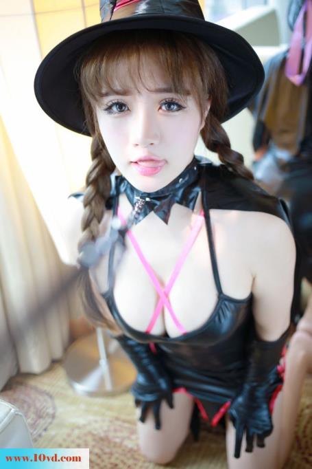 <!-- 标题采集开始 -->童颜游戏性感迷人少女【11P】<!-- 标题采集结束 -->