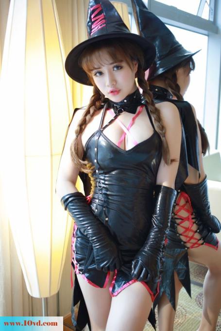 <!-- 标题采集开始 -->童颜游戏性感迷人少女【11P】<!-- 标题采集结束 -->