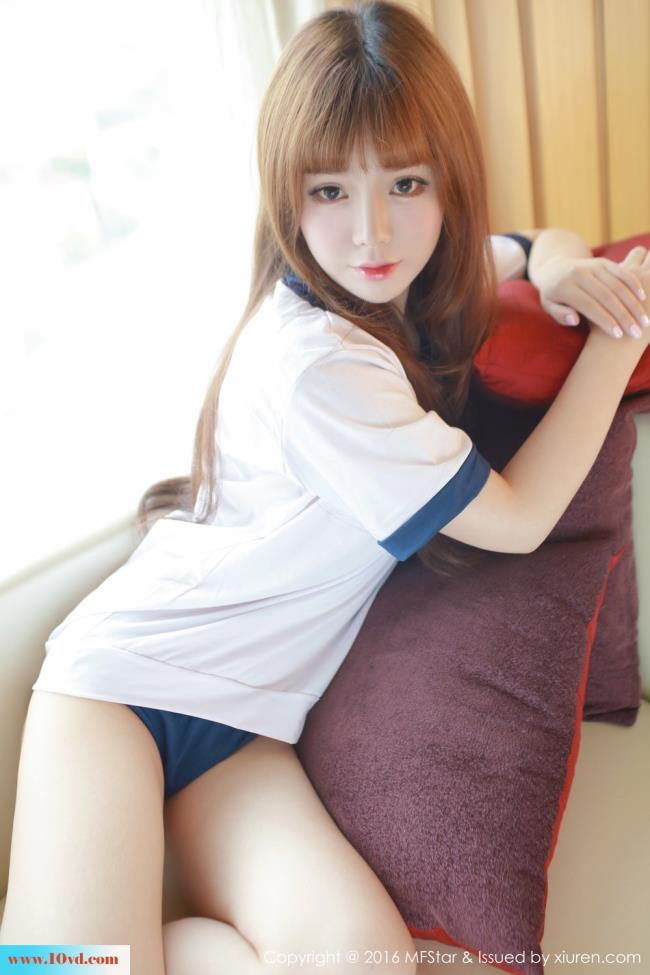 <!-- 标题采集开始 -->童稚90后养眼校园少女【10P】<!-- 标题采集结束 -->