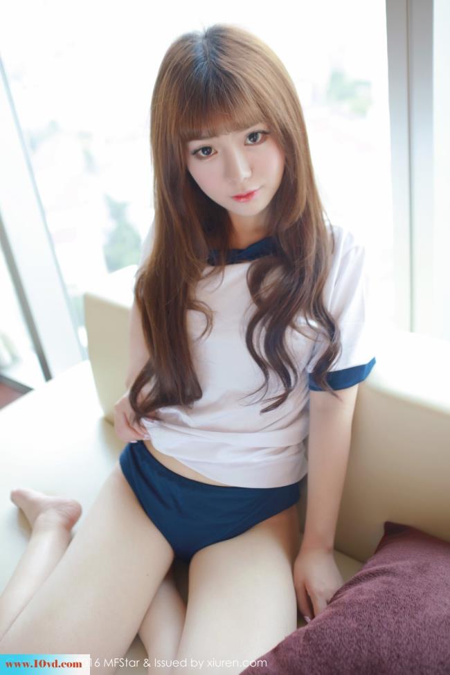 <!-- 标题采集开始 -->童稚90后养眼校园少女【10P】<!-- 标题采集结束 -->