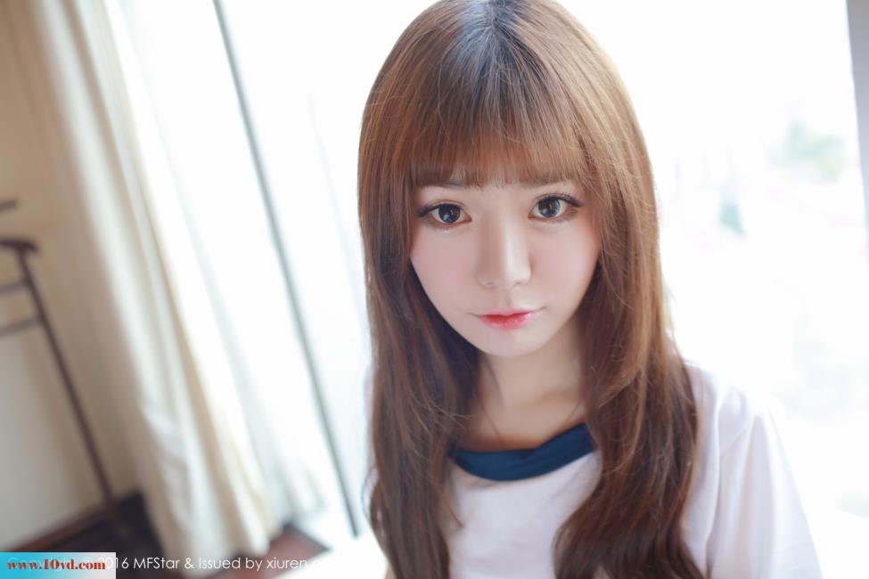 <!-- 标题采集开始 -->童稚90后养眼校园少女【10P】<!-- 标题采集结束 -->