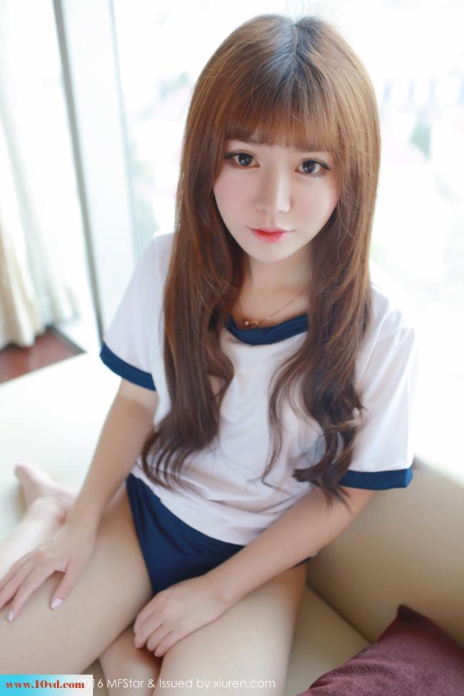 <!-- 标题采集开始 -->童稚90后养眼校园少女【10P】<!-- 标题采集结束 -->