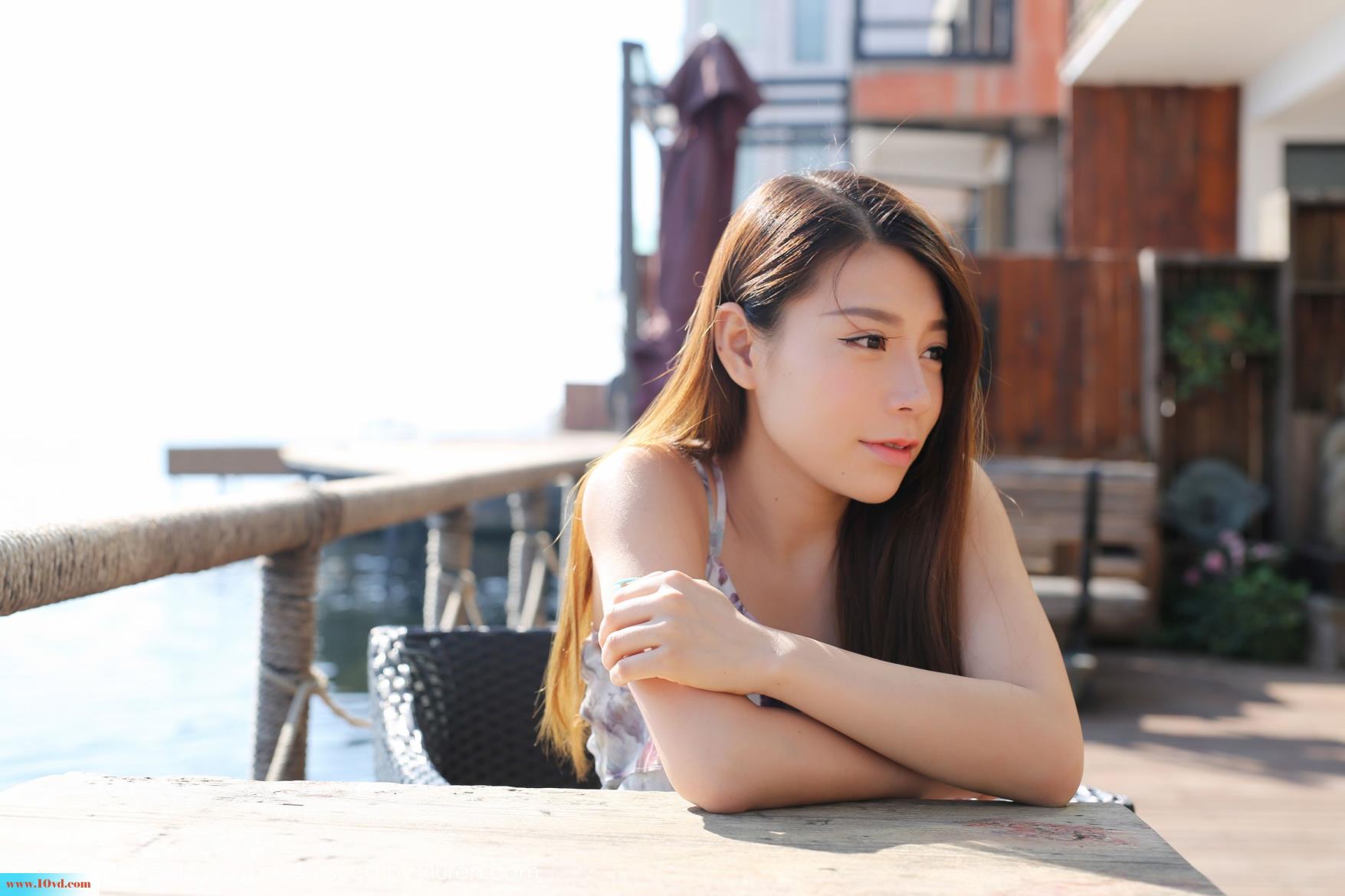<!-- 标题采集开始 -->凸翘有致酥爆诱惑女【14P】<!-- 标题采集结束 -->