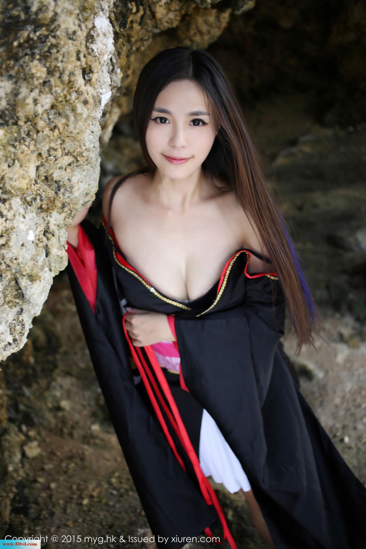 <!-- 标题采集开始 -->脱半露和服酥胸小姐【15P】<!-- 标题采集结束 -->