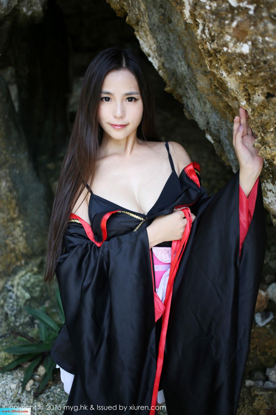 <!-- 标题采集开始 -->脱半露和服酥胸小姐【15P】<!-- 标题采集结束 -->