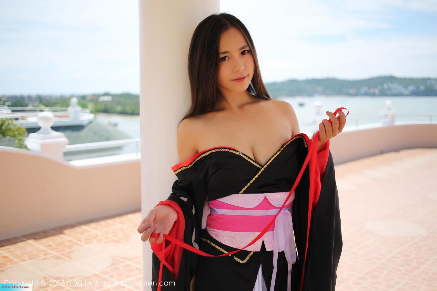 <!-- 标题采集开始 -->脱半露和服酥胸小姐【15P】<!-- 标题采集结束 -->
