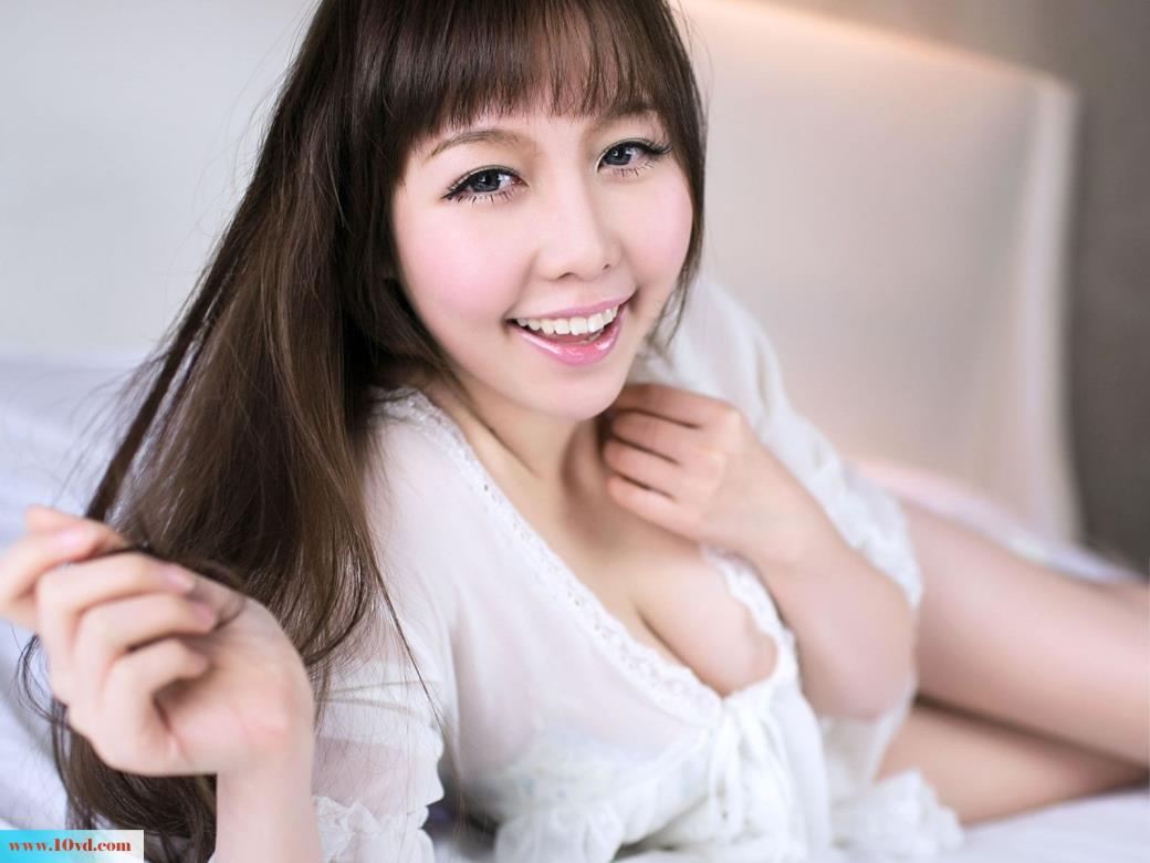 <!-- 标题采集开始 -->玩乐户外美艳热带风情女【11P】<!-- 标题采集结束 -->